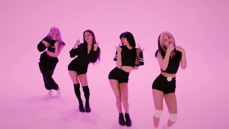 BLACKPINK - ’How You Like That’ DANCE PERFORMANCE VIDEO.mp4